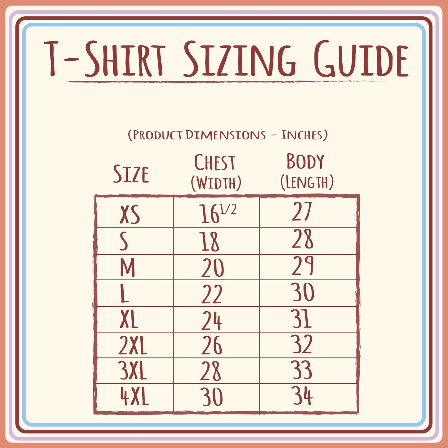 Bluestar Forensic True Crime Shirt - Crooked & Straight