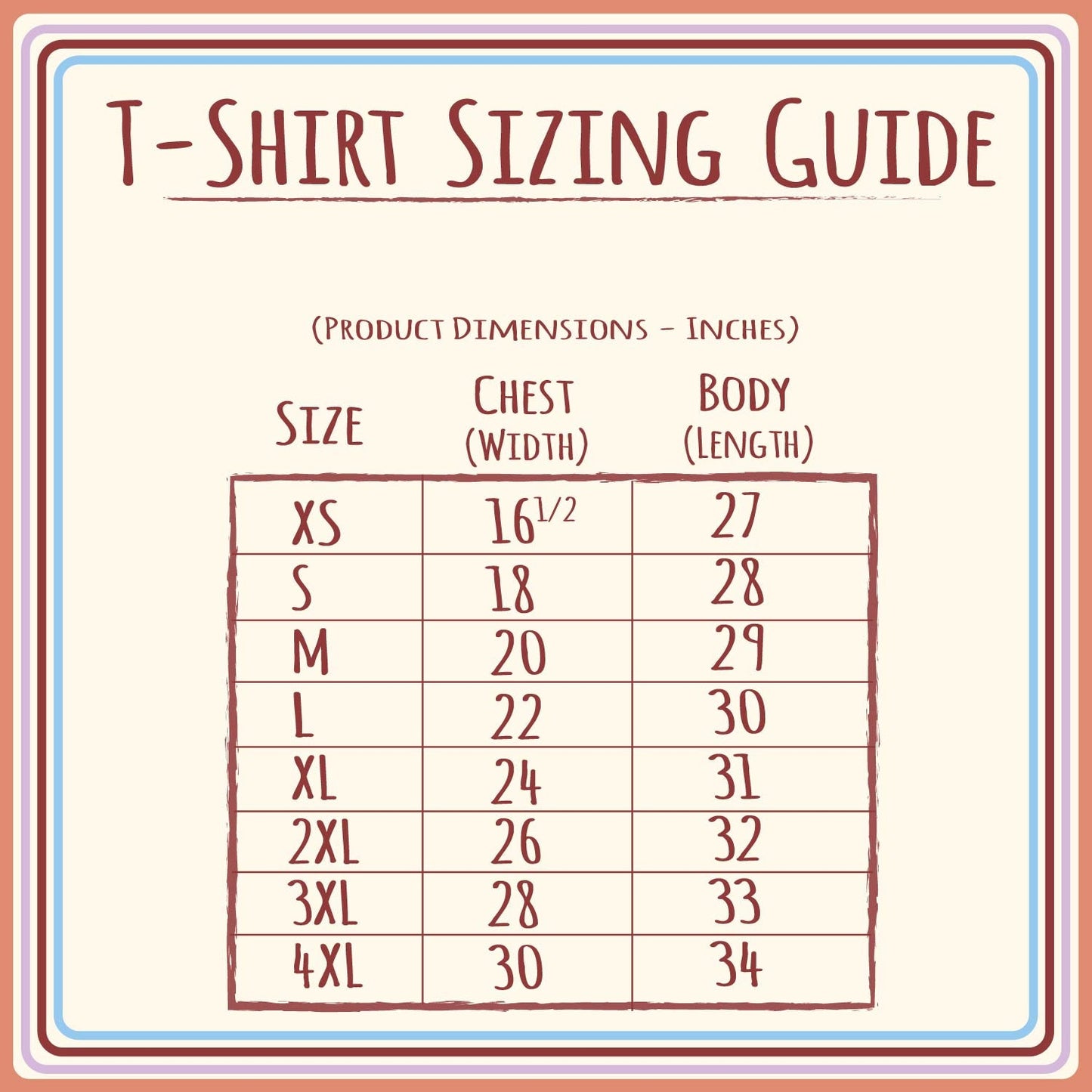 Murder Shows & Comfy Clothes | True Crime Lover T-Shirt - Crooked & Straight