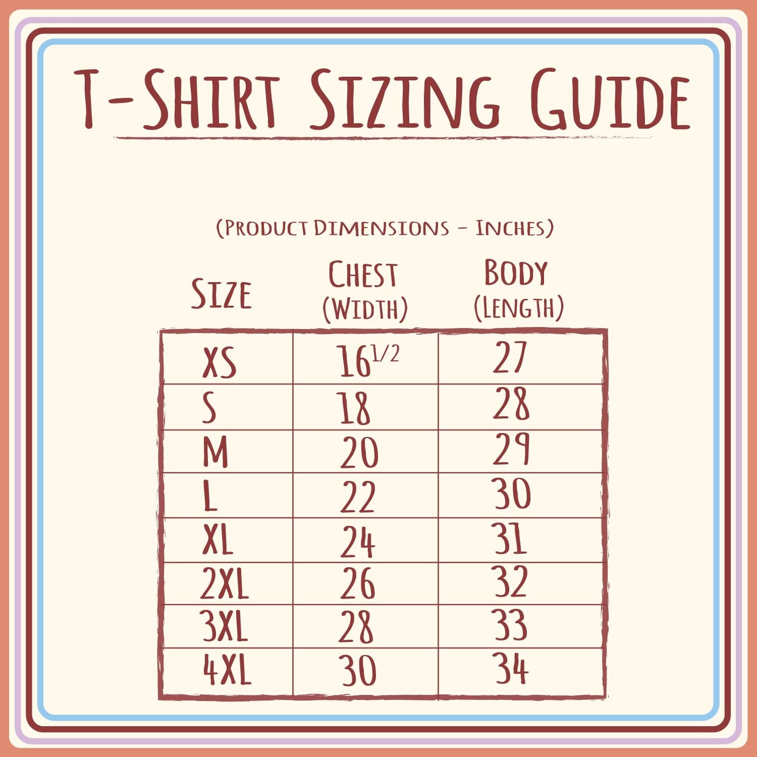 Toxic Masculinity Ruins the Party Again T-Shirt - Crooked & Straight