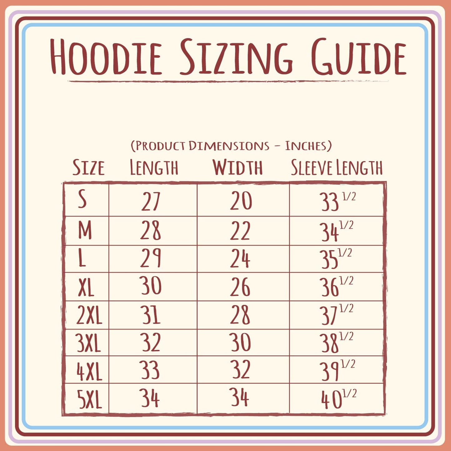 Luminol Hoodie - Crooked & Straight