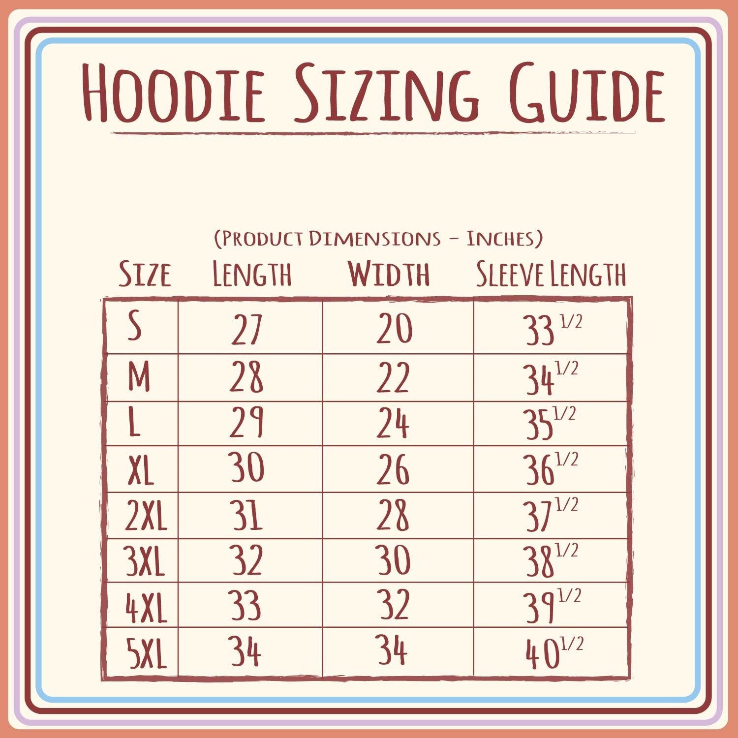 Luminol Hoodie - Crooked & Straight