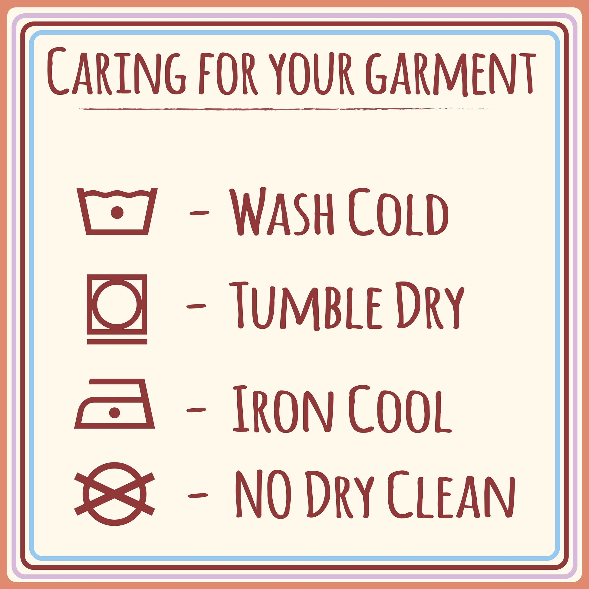 My Favorite Murder Tanktop - Crooked & Straight