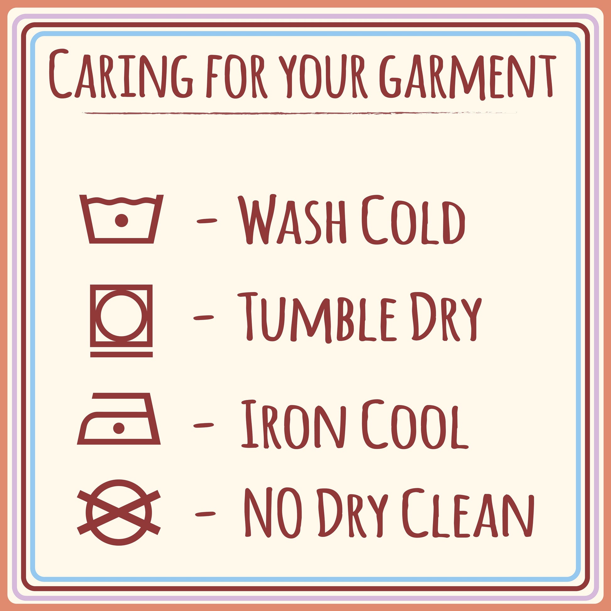 Bluestar Luminol Racerback Tanktop - Crooked & Straight