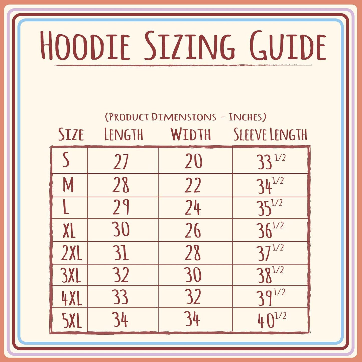 Pepper Spray First Apologize Later - Crooked & Straight