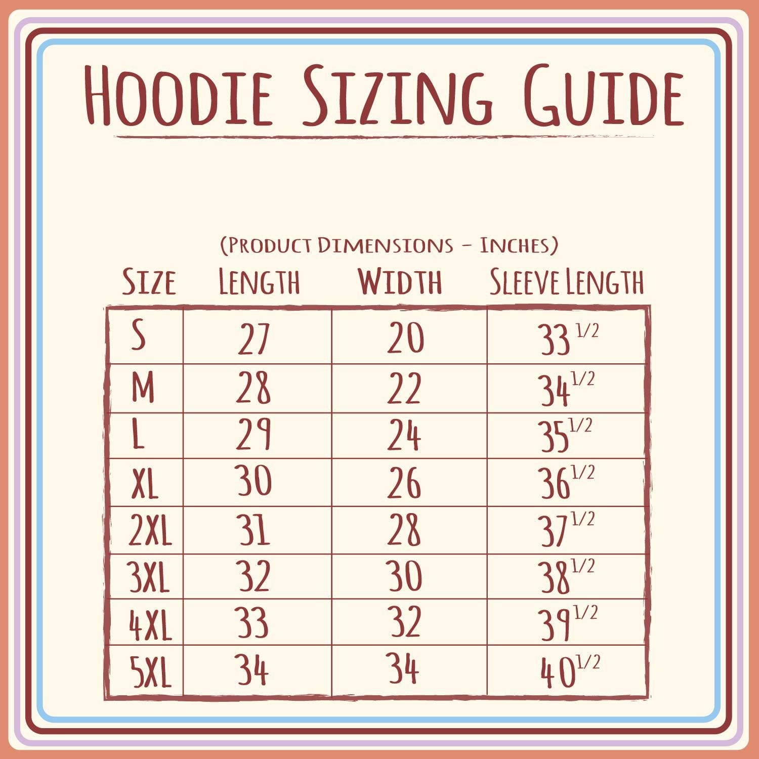 Pepper Spray First Apologize Later - Crooked & Straight